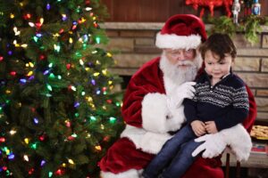 The Meus Talent Agency