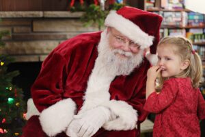 Sarah Stewart Photography